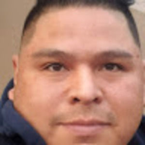 Meet your Posher, Juan carlos